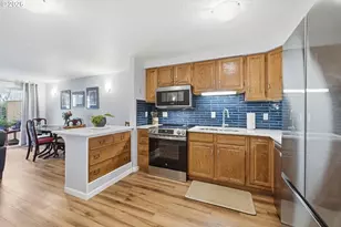 1326 Quaker St, Eugene, OR 97402 - Photo 15