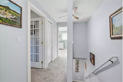 1326 Quaker St, Eugene, OR 97402 - Photo 21