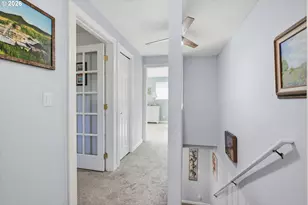 1326 Quaker St, Eugene, OR 97402 - Photo 21