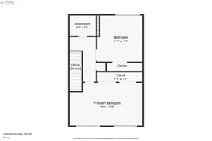 1326 Quaker St, Eugene, OR 97402 - Photo 41