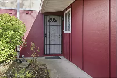 1326 Quaker St, Eugene, OR 97402 - Photo 5