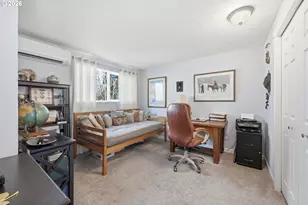 1326 Quaker St, Eugene, OR 97402 - Photo 31