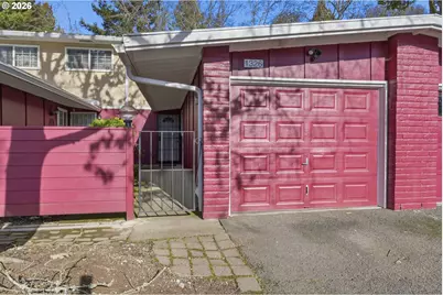 1326 Quaker St, Eugene, OR 97402 - Photo 3