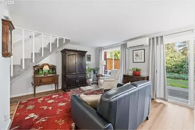 1326 Quaker St, Eugene, OR 97402 - Photo 7