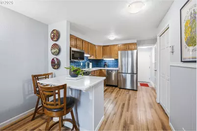 1326 Quaker St, Eugene, OR 97402 - Photo 17