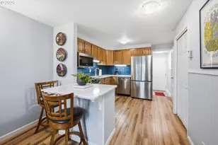 1326 Quaker St, Eugene, OR 97402 - Photo 17