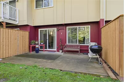 1326 Quaker St, Eugene, OR 97402 - Photo 39
