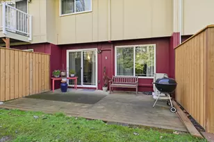 1326 Quaker St, Eugene, OR 97402 - Photo 39