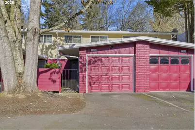 1326 Quaker St, Eugene, OR 97402 - Photo 1