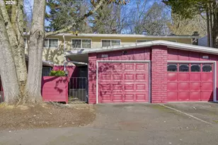 1326 Quaker St, Eugene, OR 97402 - Photo 1