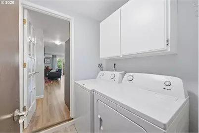 1326 Quaker St, Eugene, OR 97402 - Photo 35