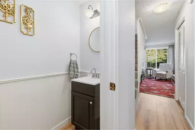 1326 Quaker St, Eugene, OR 97402 - Photo 19