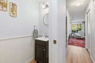 1326 Quaker St, Eugene, OR 97402 - Photo 19