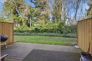 1326 Quaker St, Eugene, OR 97402 - Photo 37