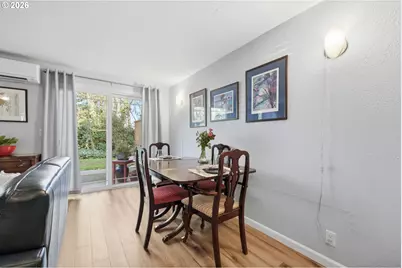 1326 Quaker St, Eugene, OR 97402 - Photo 11