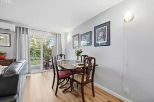 1326 Quaker St, Eugene, OR 97402 - Photo 11