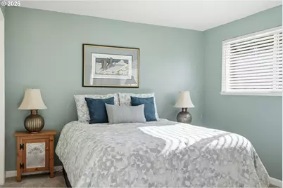 1326 Quaker St, Eugene, OR 97402 - Photo 25