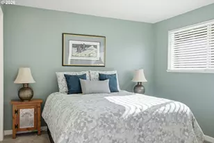 1326 Quaker St, Eugene, OR 97402 - Photo 25