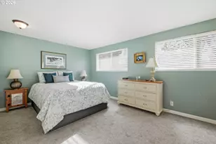 1326 Quaker St, Eugene, OR 97402 - Photo 23