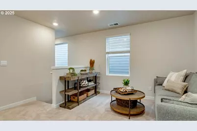 2170 36th Ave, Forest Grove, OR 97116 - Photo 13