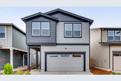 2170 36th Ave, Forest Grove, OR 97116 - Photo 1