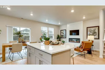 2170 36th Ave, Forest Grove, OR 97116 - Photo 5