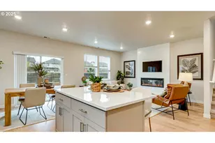 2170 36th Ave, Forest Grove, OR 97116 - Photo 5