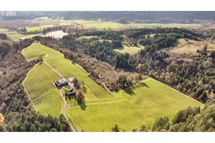 2170 36th Ave, Forest Grove, OR 97116 - Photo 25