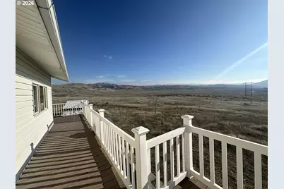 35202 Manning Creek Rd, Durkee, OR 97905 - Photo 19