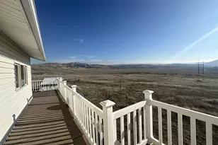 35202 Manning Creek Rd, Durkee, OR 97905 - Photo 19