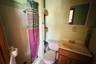 35202 Manning Creek Rd, Durkee, OR 97905 - Photo 5