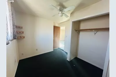 35202 Manning Creek Rd, Durkee, OR 97905 - Photo 15