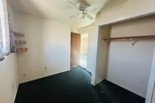 35202 Manning Creek Rd, Durkee, OR 97905 - Photo 15