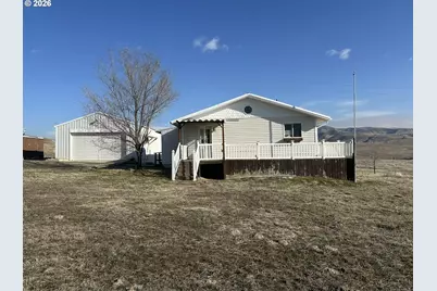 35202 Manning Creek Rd, Durkee, OR 97905 - Photo 21