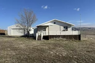 35202 Manning Creek Rd, Durkee, OR 97905 - Photo 21