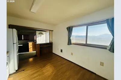 35202 Manning Creek Rd, Durkee, OR 97905 - Photo 9