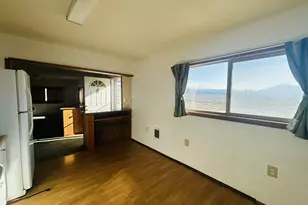 35202 Manning Creek Rd, Durkee, OR 97905 - Photo 9