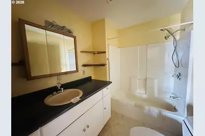 35202 Manning Creek Rd, Durkee, OR 97905 - Photo 11