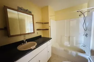 35202 Manning Creek Rd, Durkee, OR 97905 - Photo 11