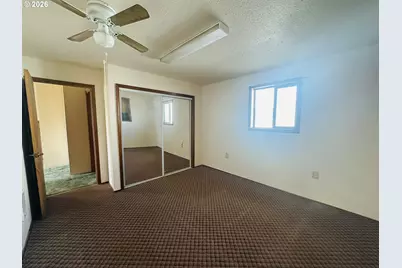 35202 Manning Creek Rd, Durkee, OR 97905 - Photo 13