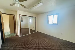 35202 Manning Creek Rd, Durkee, OR 97905 - Photo 13