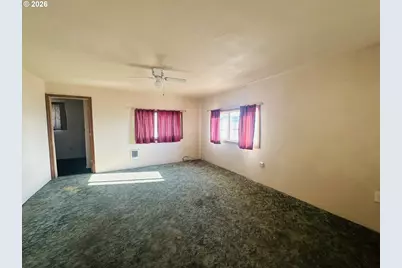 35202 Manning Creek Rd, Durkee, OR 97905 - Photo 7