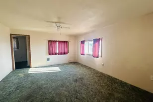 35202 Manning Creek Rd, Durkee, OR 97905 - Photo 7