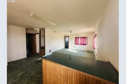 35202 Manning Creek Rd, Durkee, OR 97905 - Photo 17