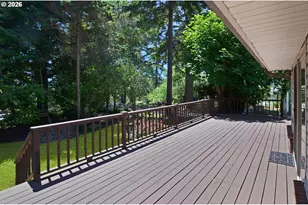 925 7th St, Brookings, OR 97415 - Photo 43