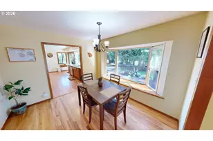 925 7th St, Brookings, OR 97415 - Photo 11