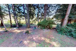 925 7th St, Brookings, OR 97415 - Photo 41