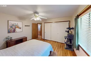 925 7th St, Brookings, OR 97415 - Photo 21