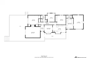 925 7th St, Brookings, OR 97415 - Photo 47