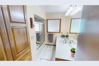 925 7th St, Brookings, OR 97415 - Photo 19